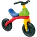 Bicicletta didattica - D-Toys