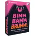 Bimm Bamm Brumm! gioco da tavolo immagine 1