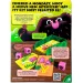 Bimm Bamm Brumm! gioco da tavolo immagine 2