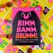 Bimm Bamm Brumm! gioco da tavolo immagine 4