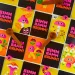 Bimm Bamm Brumm! gioco da tavolo immagine 7