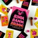 Bimm Bamm Brumm! gioco da tavolo immagine 8