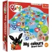 Bing: Gioco da tavolo My Colours - Trefl