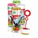 Bing bolle di sapone 60ml