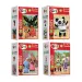 Bing e i suoi amici - puzzle MiniMaxi da 20 pezzi - Trefl