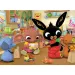 Bing e i suoi amici al negozio puzzle da 24 pezzi 35x25cm - Lisciani