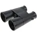 Binocolo nero