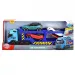 Bisarca con 3 macchinine - Dickie Toys