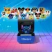 Bitzee Animale Digitale Interattivo Edizione Disney - Spin Master
