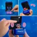 Bitzee Animale Digitale Interattivo Edizione Disney - Spin Master