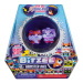 Bitzee Criceto Interattivo con Pallina - Spin Master