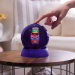 Bitzee Criceto Interattivo con Pallina - Spin Master