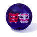 Bitzee Criceto Interattivo con Pallina - Spin Master
