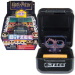 Bitzee Harry Potter Wizarding World personaggio digitale interattivo - Spin Master