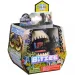 Bitzee Jurassic World animale domestico digitale interattivo - Spin Master
