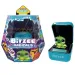 Bitzee Magicals animale domestico digitale interattivo - Spin Master