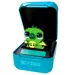 Bitzee Magicals animale domestico digitale interattivo - Spin Master
