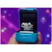 Bitzee Magicals animale domestico digitale interattivo - Spin Master