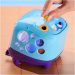 Bitzee acquario digitale interattivo per animale domestico - Spin Master