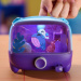 Bitzee acquario digitale interattivo per animale domestico - Spin Master