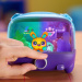 Bitzee acquario digitale interattivo per animale domestico - Spin Master