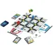 Black Friday gioco da tavolo - Trefl