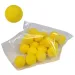 Blaze Storm: Gigante pistola elettrica spara-spugne con proiettili 55x23cm