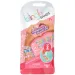 Blingle Bands BFF braccialetto pacchetto sorpresa