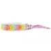 Blingle Bands BFF braccialetto pacchetto sorpresa