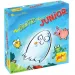 Blitz Junior gioco da tavolo - Simba Toys