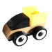 Blocks: Gioco di costruzione di macchinine in diverse varianti