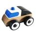 Blocks: Gioco di costruzione di macchinine in diverse varianti
