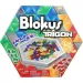 Blokus Trigon gioco da tavolo - Mattel