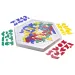 Blokus Trigon gioco da tavolo - Mattel