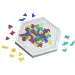 Blokus Trigon gioco da tavolo - Mattel