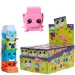 Bloxies: Figura a sorpresa collezionabile - Serie 1 - Simba toys
