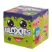 Bloxies: Figura a sorpresa collezionabile - Serie 1 - Simba toys