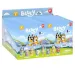 Bluey: Minifigura sorpresa 1 pezzo