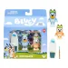 Bluey: Set da 2 figure - Isola immagine 2