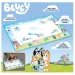 Bluey: Tappeto da disegno ad acqua