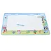 Bluey: Tappeto da disegno ad acqua
