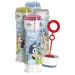 Bluey bolle di sapone 60ml