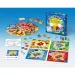 Bogyó e Babóca: Gioco da tavolo dei mesi