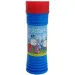 Bogyó e Babóca bolle di sapone 48ml