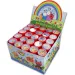 Bogyó e Babóca bolle di sapone 48ml