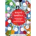 Bogyó e Babóca libro da colorare con filastrocche per bambini dell’asilo - Pagony