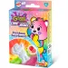 Bomba da bagno Glibbi Care Bears - Simba Toys