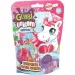 Bomba da bagno unicorno Glibbi - Simba Toys