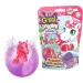 Bomba da bagno unicorno Glibbi - Simba Toys