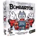 Bombardieri – Gioco da tavolo cooperativo
